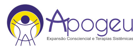 Apogeu Terapias